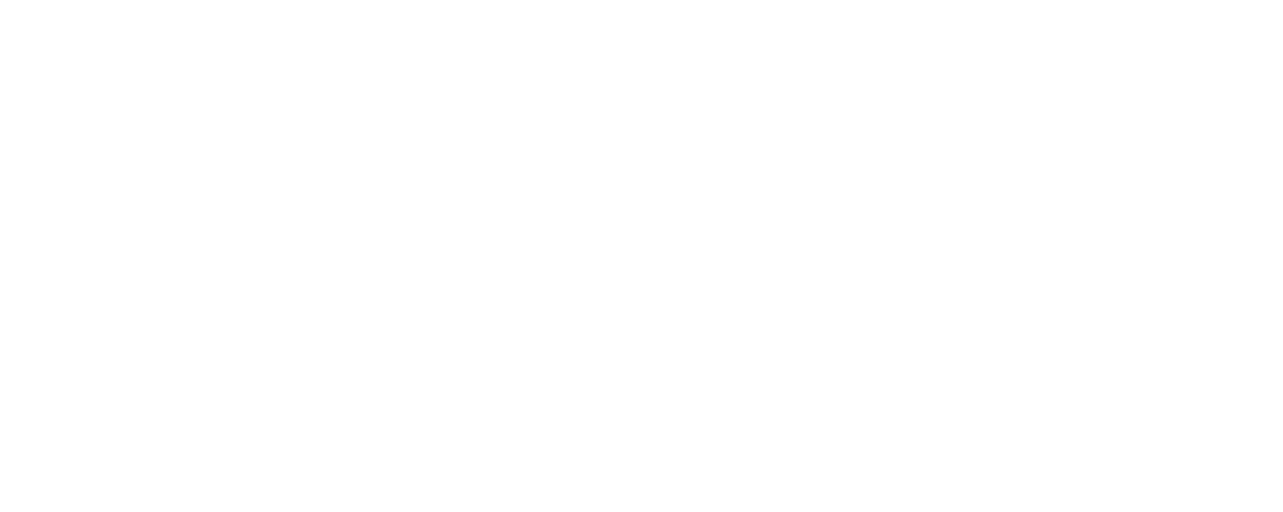 Tandem Theory logo — Digital Fight Club sponsor company