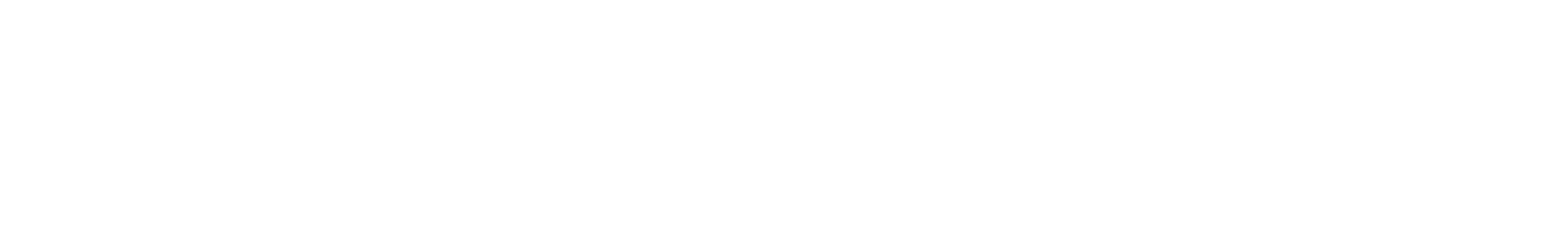 Glass Media logo — Digital Fight Club sponsor company