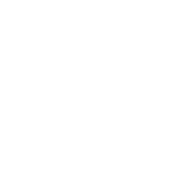 Oculus 360 logo — Digital Fight Club sponsor company