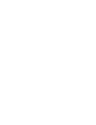 7-Eleven logo — Digital Fight Club sponsor company