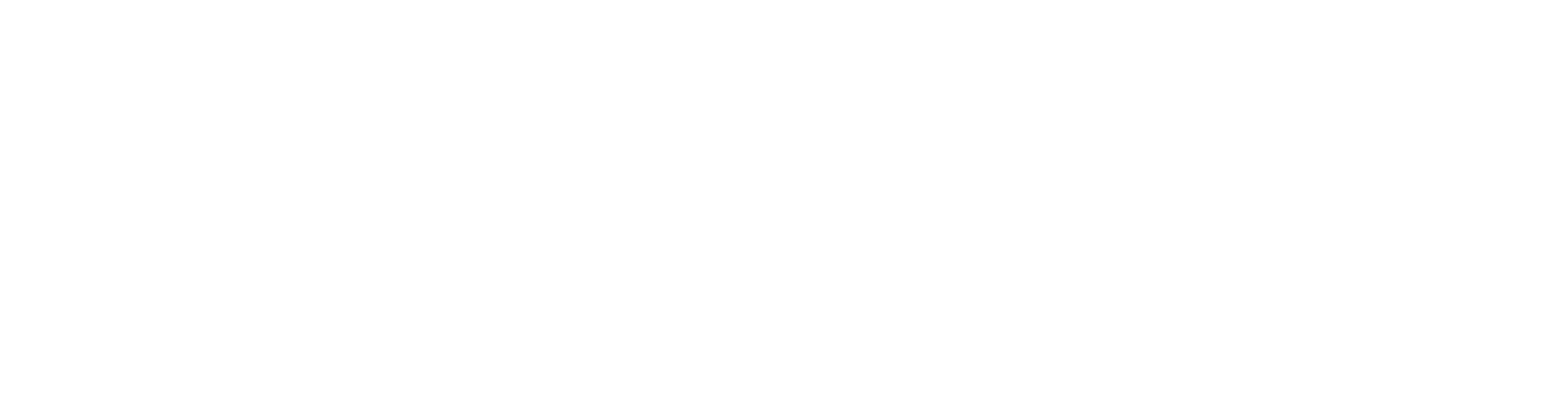 Accenture logo — Digital Fight Club sponsor company