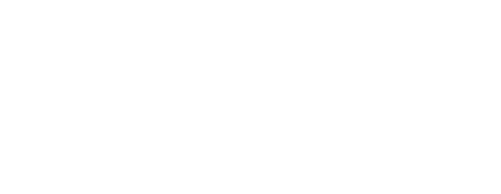 900lbs logo — Digital Fight Club sponsor company