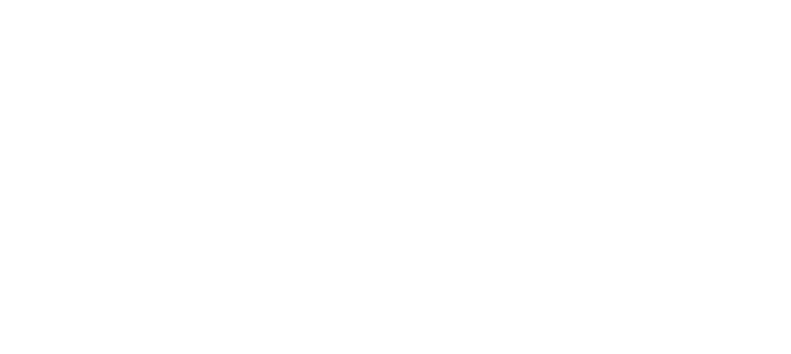 The Marketing Arm logo — Digital Fight Club sponsor company