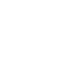 Speakeasy logo — Digital Fight Club sponsor company