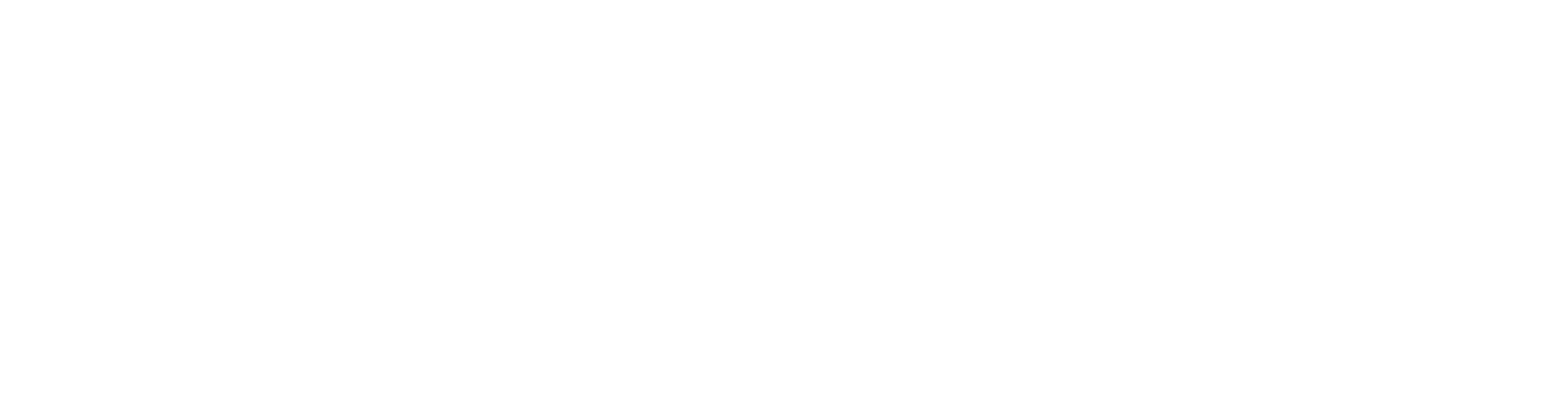 Dialexa logo — Digital Fight Club sponsor company