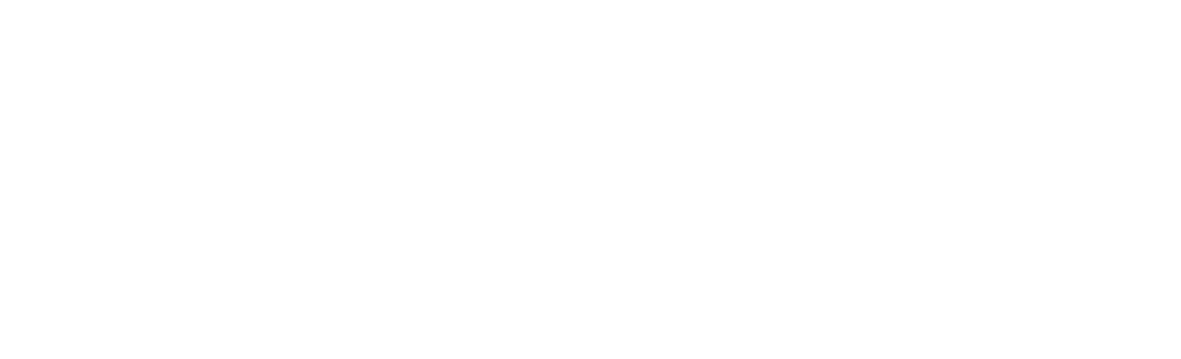 Toyota Financial Services logo — Digital Fight Club sponsor company