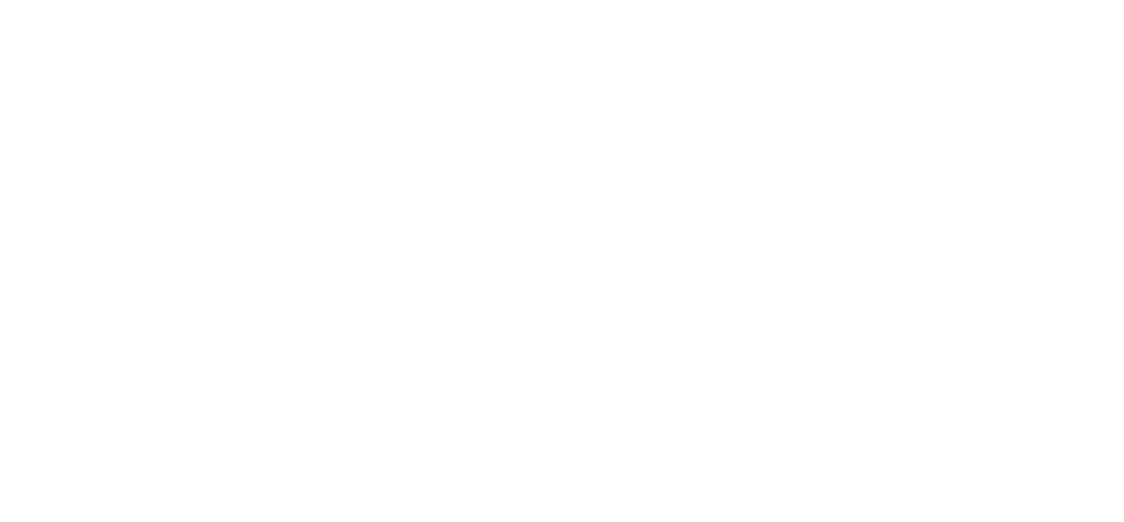 SHI logo — Digital Fight Club sponsor company