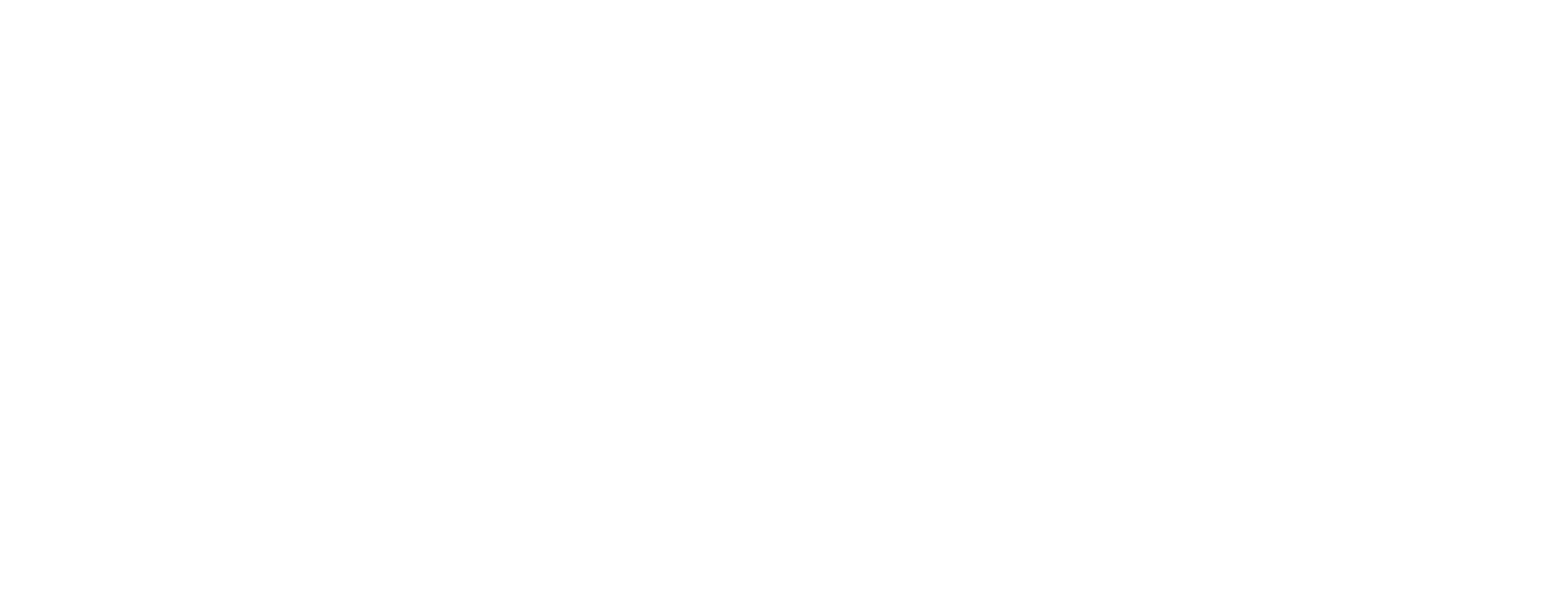 Suzu Labs logo — Digital Fight Club sponsor company