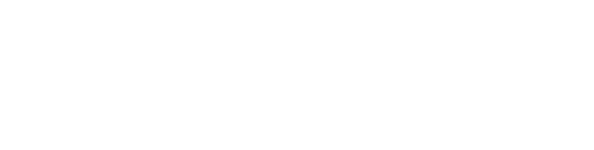 tZERO logo — Digital Fight Club sponsor company