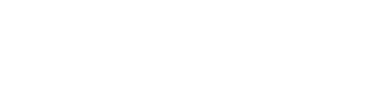 Baker Tilly logo — Digital Fight Club sponsor company