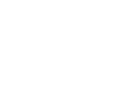 3C Ventures logo — Digital Fight Club sponsor company
