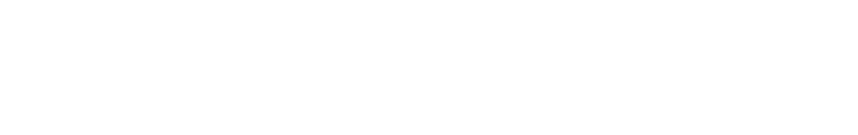 Crossmedia logo — Digital Fight Club sponsor company