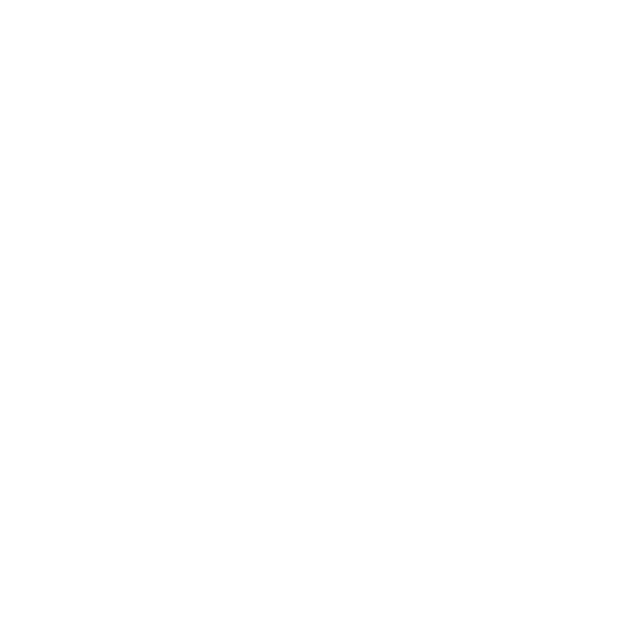 Goodway Group logo — Digital Fight Club sponsor company