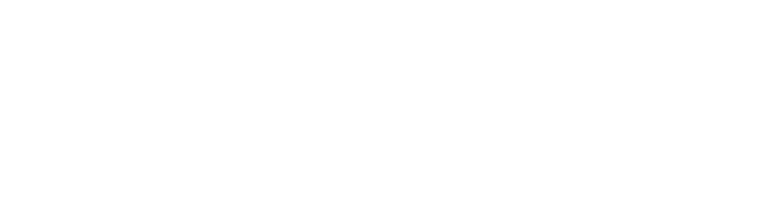 BBDO logo — Digital Fight Club sponsor company