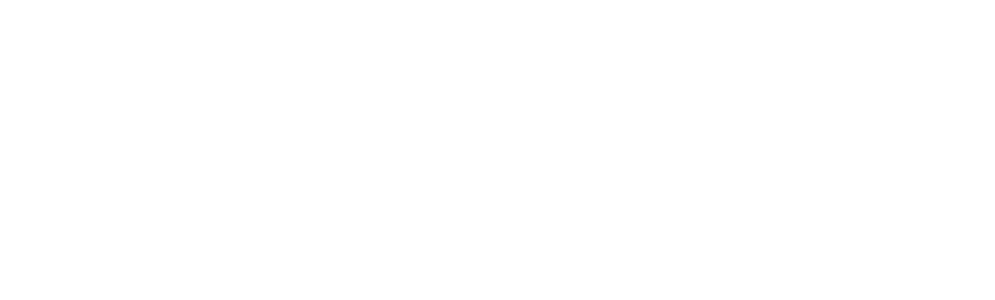 Amazon logo — Digital Fight Club sponsor company