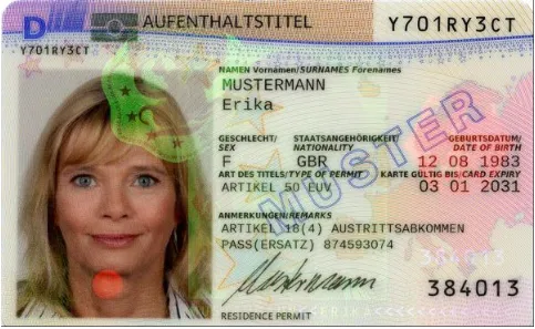 Residence Permit EU.png