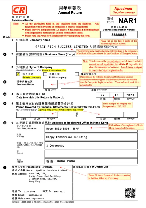 NAR1 specimen_HK.png