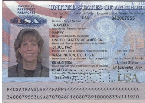 passport_US.jpeg