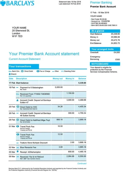 bank_statement_AU.jpeg