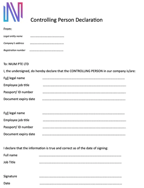 Controlling Person declaration SG.png