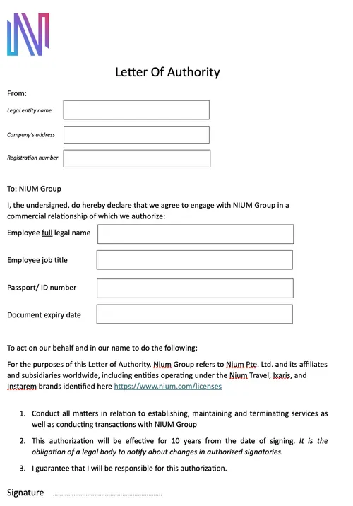 Global_Letter_Of_Authorization1.png