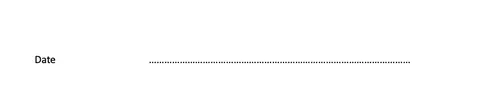 Controlling-Person-declaration-CA2.png
