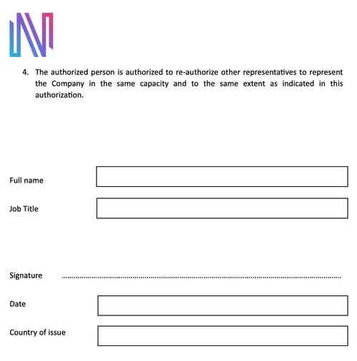 Global_Letter_Of_Authorization2.png