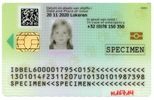 image (418).png