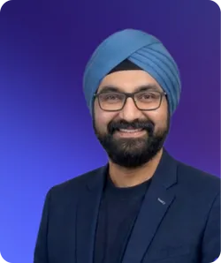 Runn Sachasiri
