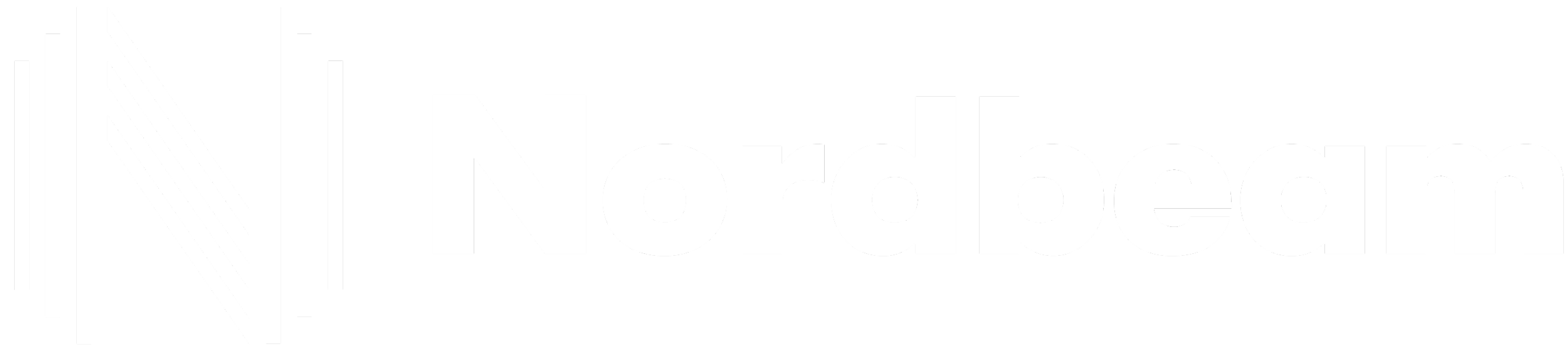 Nordbeam Logo