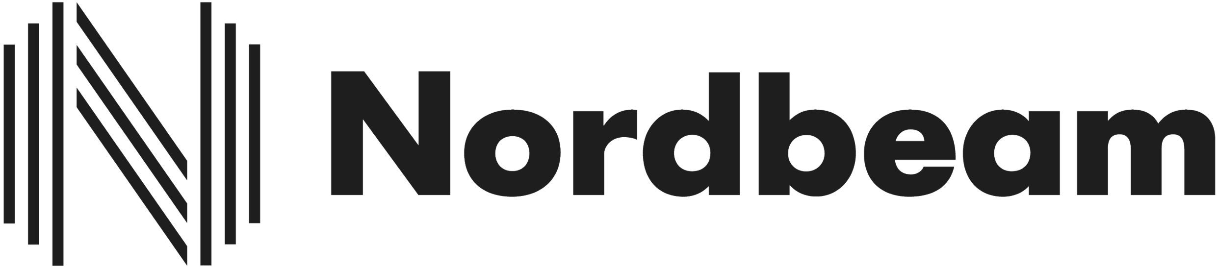Nordbeam Logo