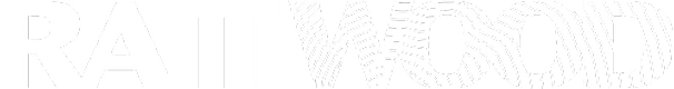 Rait Wood Logo