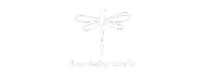 Flow Icon