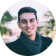AirCoach - Webflow Template Image