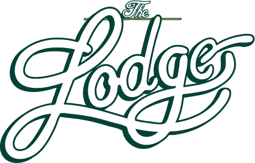 The Lodge