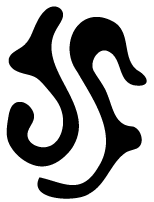 223 Collection Icon