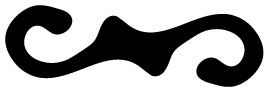 223 Collection Icon