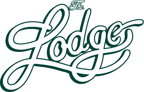 The Lodge
