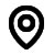 map icon