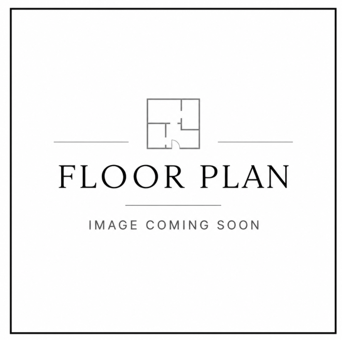 Coming soon placeholder