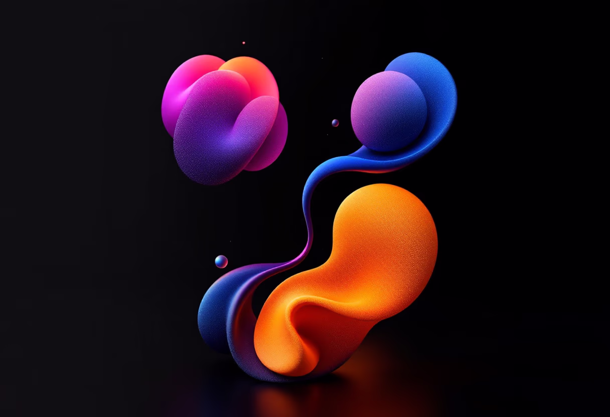 digital project