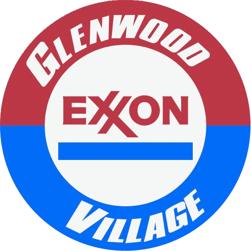 Glenwood Village Exxon