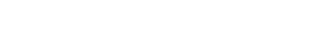 Untitled UI logotext