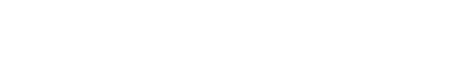 Untitled UI logotext