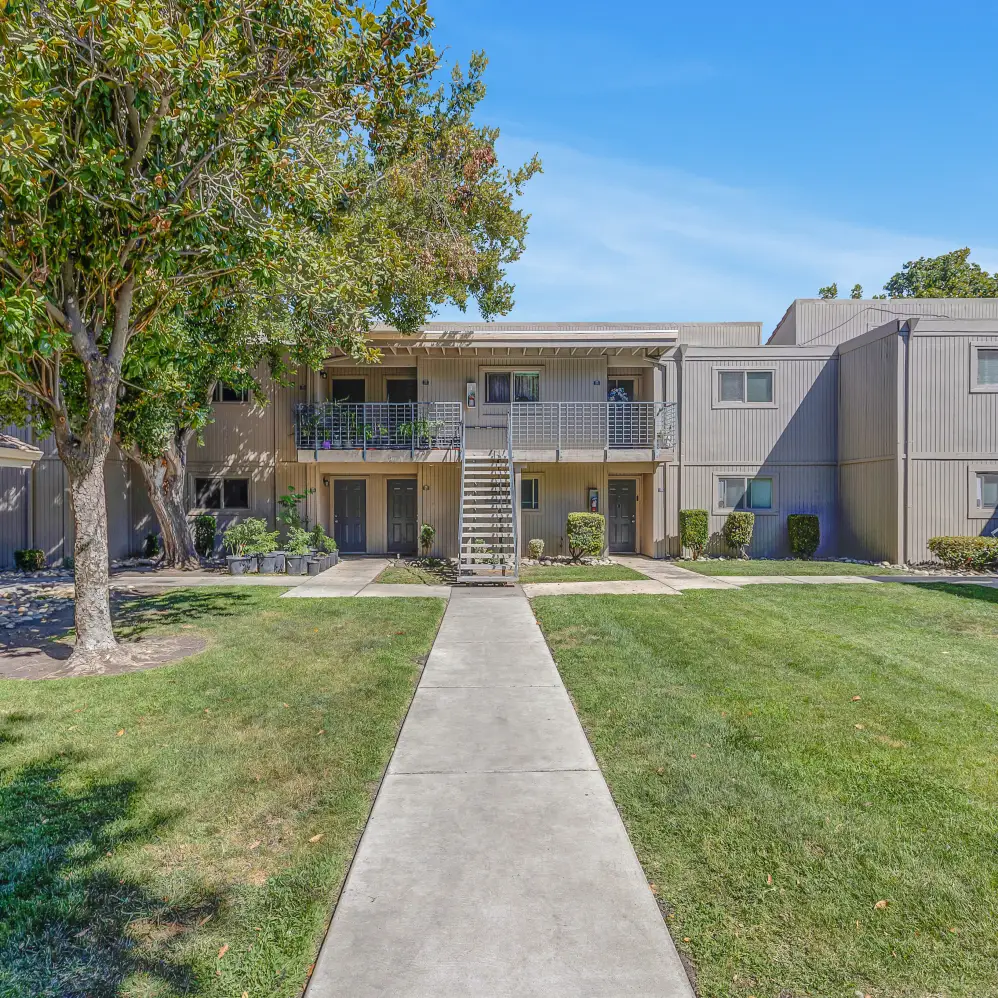 Exterior property image
