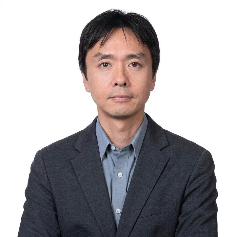 Tomomichi Sassa