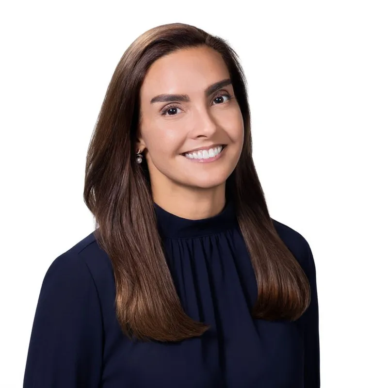 Daniela Ferrara, MD, PhD