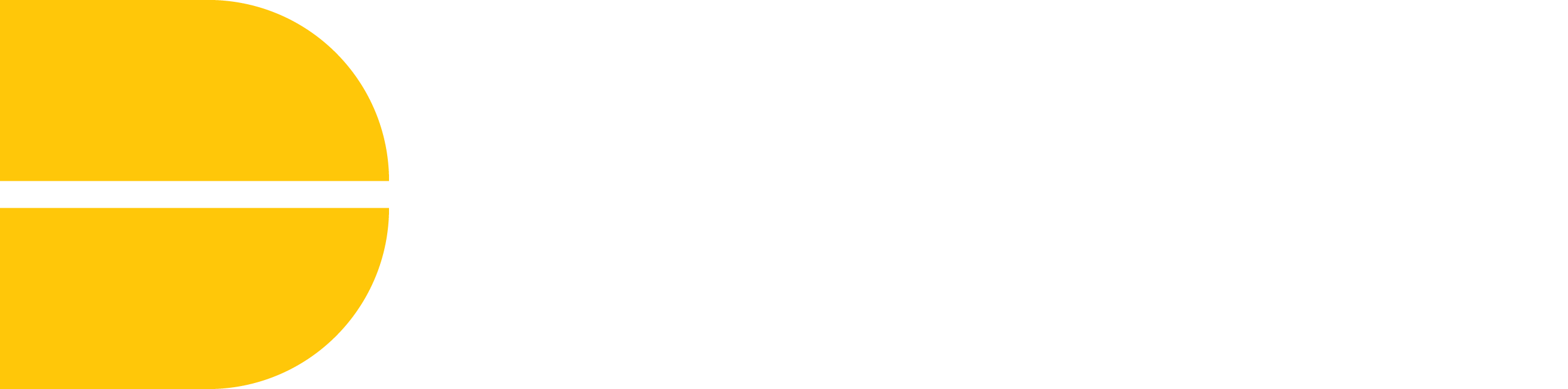 Dreamit Logo
