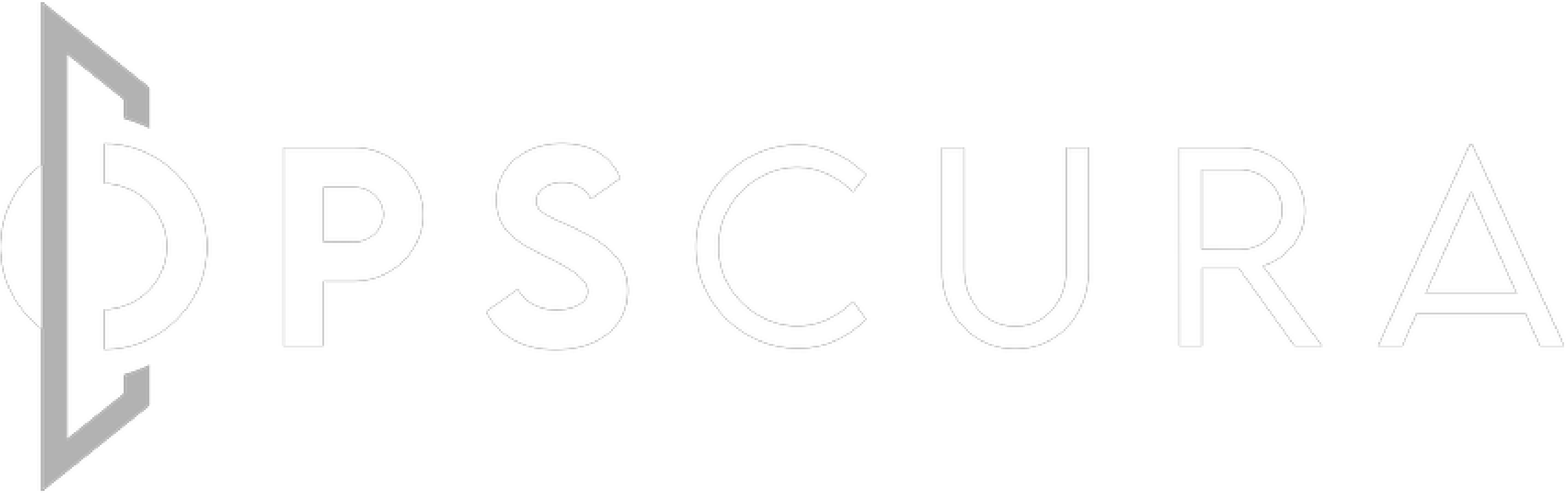 Opscura logo