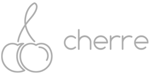 cherre